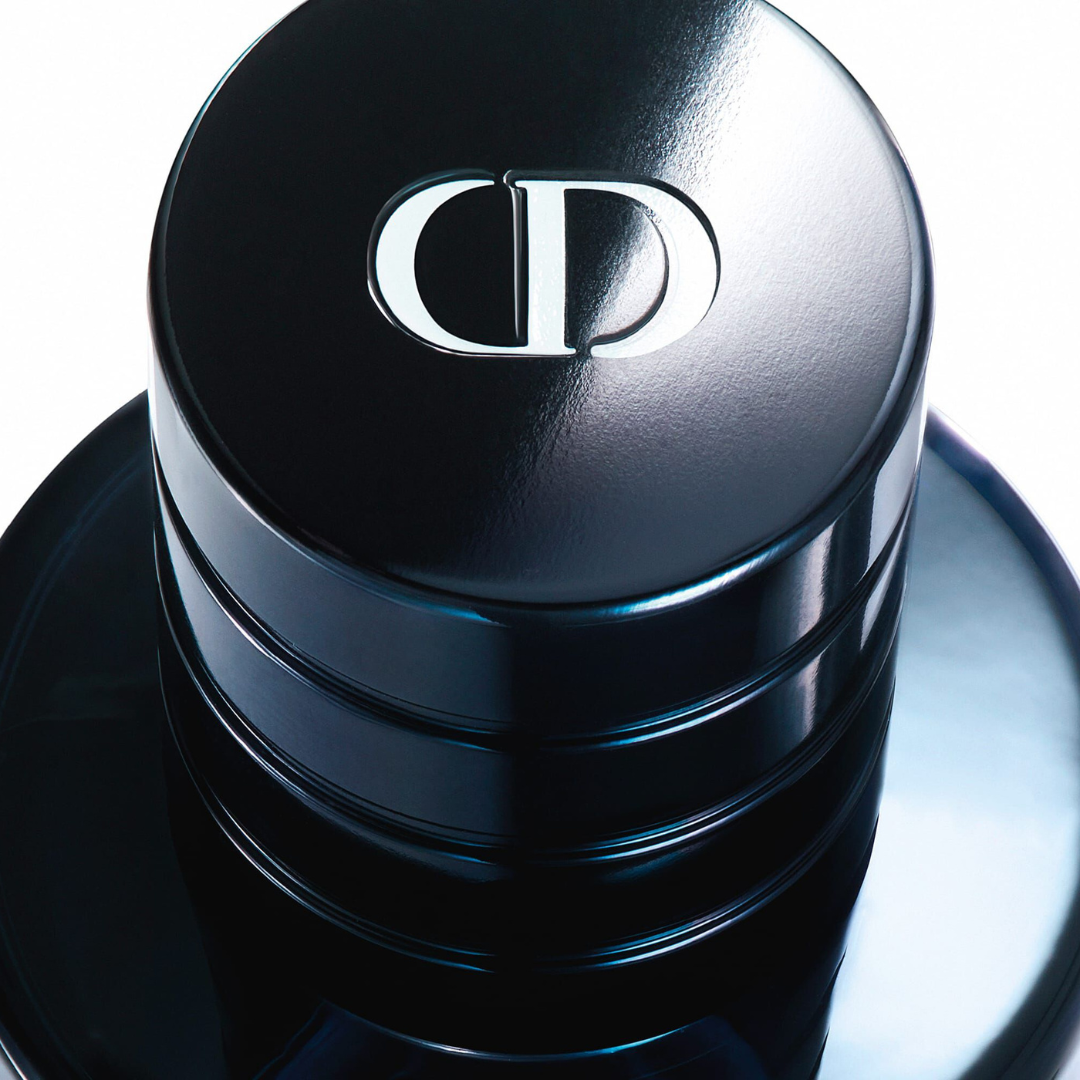 Sauvage Dior ® - Hoy con ún 50% de DESCUENTO! Ultimas Unidades.